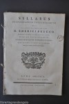 img_20134158125797