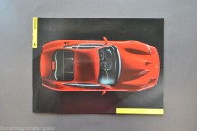 img_20135121611997