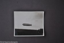 img_20141458463197
