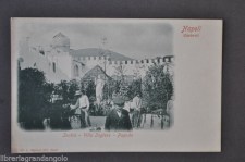 img_20141694022697