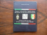 img_20158374203297