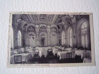 img_20159337691297