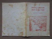 img_20161507464797