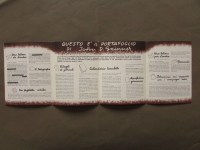 img_20161507946297