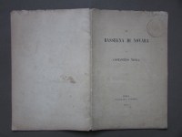 img_20162065550697