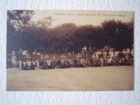 img_20162075795297