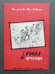 img_20162076436297