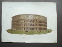 img_20162262601397