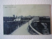 img_20162410713597