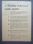 img_20164417862697