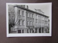 img_20164474254397