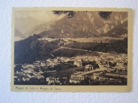 img_20165626055297