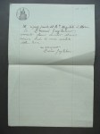 img_20166529796197