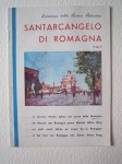 img_20166543376397