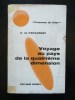 img_20168542774497