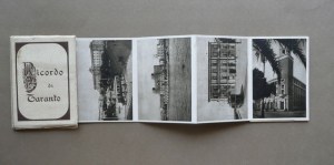 img_20170923086697