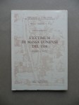 img_20172214583897