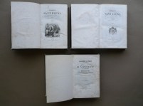 img_20172214688197