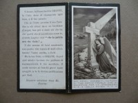 img_20172891710597