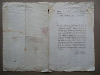 img_20172909532197