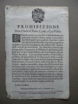 img_20172909643497