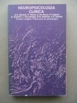 img_20177524936897