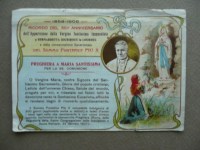 img_20177629796197