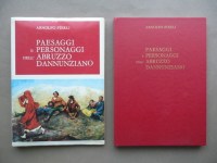 img_20178919603197