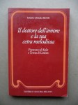 img_20178920139097