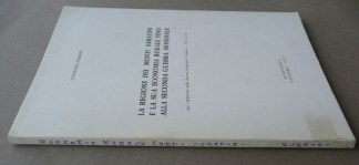 img_20181438731897