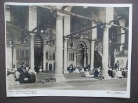 img_20183054193197