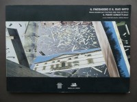 img_20185688190797