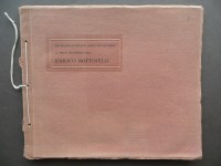 img_20187876605697