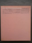 img_20189150001697