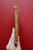 230428__dsc06854.jpg