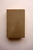 230526__dsc07576.jpg