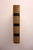 230526__dsc07575.jpg