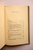 230526__dsc07584.jpg