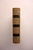 230526__dsc07581.jpg