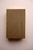 230526__dsc07599.jpg