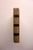 230526__dsc07598.jpg