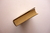 230526__dsc07600.jpg