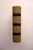 230526__dsc07604.jpg