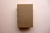 230526__dsc07629.jpg