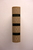 230526__dsc07627.jpg