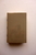 230526__dsc07632.jpg