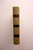 230526__dsc07639.jpg