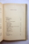 230526__dsc07651.jpg