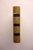 230526__dsc07646.jpg