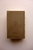 230526__dsc07655.jpg